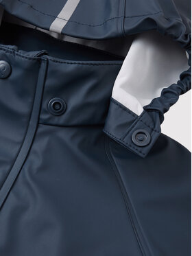 Μπουφάν αδιάβροχο Reima φωτογραφία