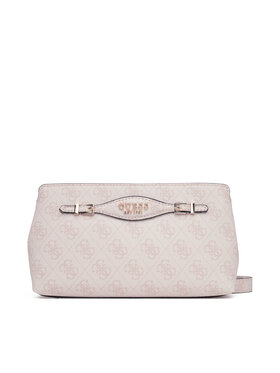Guess Guess Torbica Katya HWSG96 52120 Ružičasta