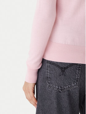 Calvin Klein Πουλόβερ Calvin Klein - 5