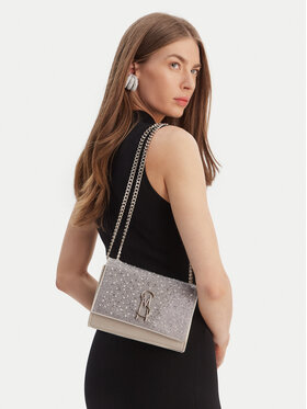 Steve Madden Steve Madden Handtasche Bramonem 13002295 Goldfarben