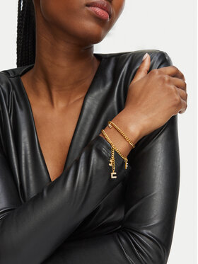 Elisabetta Franchi Βραχιόλι Elisabetta Franchi - 2