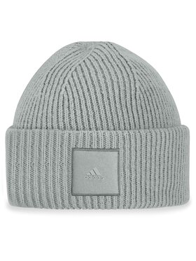 adidas adidas Шапка II3547 Сив