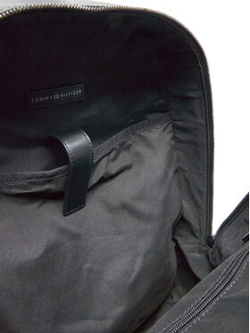 Σακίδιο Tommy Hilfiger φωτογραφία