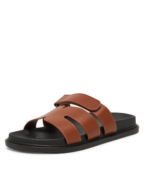 Παντόφλες JENNY φωτογραφία