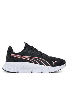 Puma Puma Skriešanas apavi Flexfocus Lite Modern 310093 29 Melns