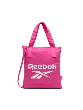 Reebok Reebok Krepšys RBK-S-017-CCC Rožinė