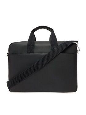 Τσάντα για laptop Lacoste φωτογραφία