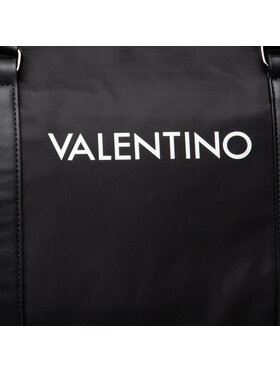 Τσάντα Σαββατοκύριακου Valentino φωτογραφία