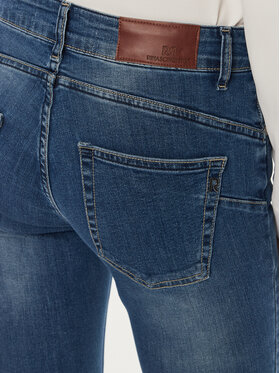 Τζιν Rinascimento φωτογραφία