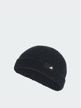 adidas adidas Czapka 151601 Czarny