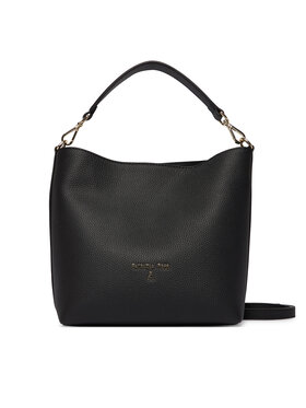 Patrizia Pepe Patrizia Pepe Torbica 8B0319/L001-K103 Crna