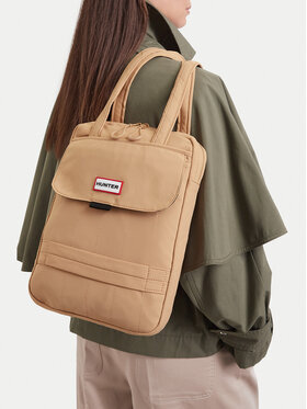 Roxy Roxy Borsa sportiva CWBEO-HTR-XC-004-10 Beige