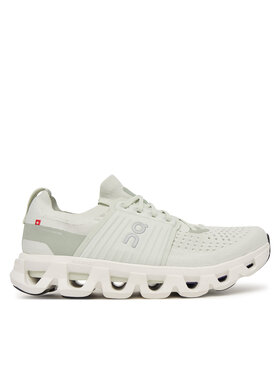 On On Futócipő Cloudswift 4 3MF10134415 Szürke