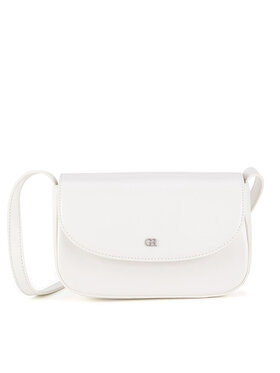 Gino Rossi Gino Rossi Handtasche WEN-199 Weiß