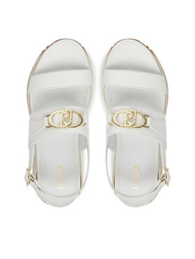 Σανδάλια Liu Jo φωτογραφία