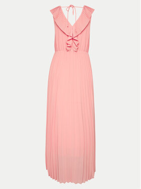 Φόρεμα καλοκαιρινό Marc Aurel φωτογραφία