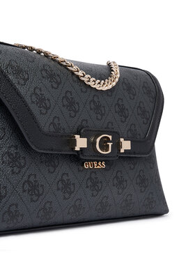 Τσάντα Guess