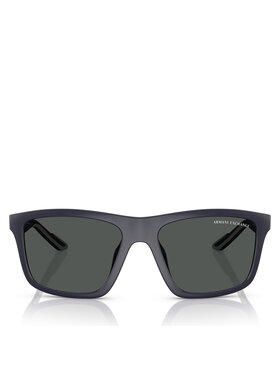 Armani Exchange Sunčane Naočale 0AX4149SU 56 610587 Tamnoplava