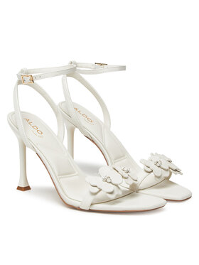 Σανδάλια Aldo φωτογραφία