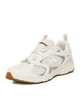 New Balance New Balance Sneakersy C-U4089HR Bílá