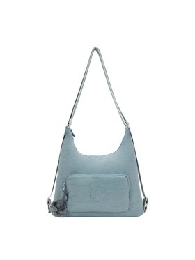 Kipling Kipling Torba q-roa-36884 Szary