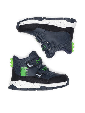 Μποτίνια Peppa Pig φωτογραφία