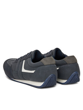 Αθλητικά Lanetti φωτογραφία