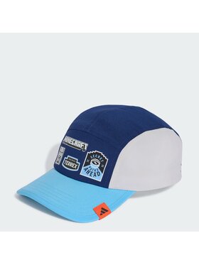 adidas adidas Czapka z daszkiem 168068 Szary