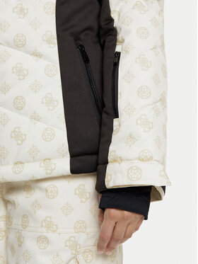 Μπουφάν για σκι Guess φωτογραφία