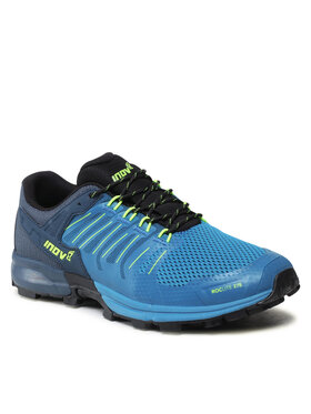 Inov-8 Inov-8 Scarpe da corsa Roclite™ G 275 000806-BLNYYW-M-01 Blu