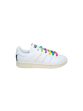 Stella McCartney Stella McCartney Sneakers 800079_n005_9099 Bianco
