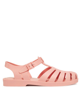 Melissa Melissa Sandaalid Melissa Possession Ad M 32408 Roosa