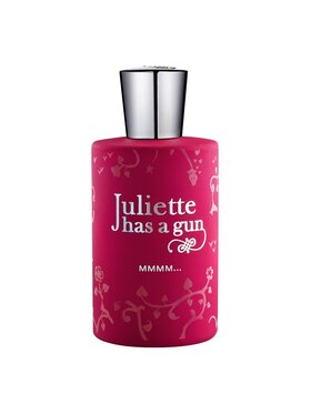 Juliette has a gun Juliette has a gun Mmmm... woda perfumowana spray 100ml Woda perfumowana