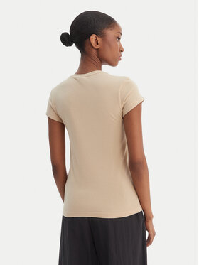 G-Star Raw T-Shirt G-Star Raw - 3