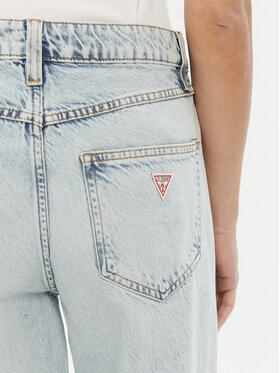 Guess Τζιν Guess - 5
