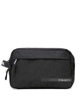 Travelite Travelite Kosmetyczka Kick Off 6920-04 Granatowy