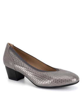 Γοβάκια Lasocki φωτογραφία