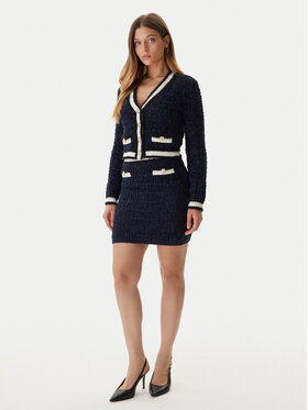 Φούστα pencil Guess φωτογραφία