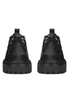 Badura Loafers Badura - 5