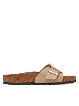 Birkenstock Birkenstock Natikače Catalina 1029245 Bež