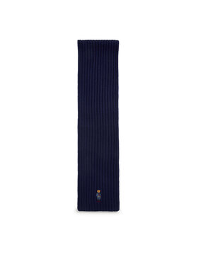 Κασκόλ Polo Ralph Lauren φωτογραφία