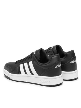 Adidas Superge Postmove H00460 Črna