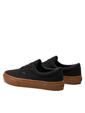 Vans Tenis Superge VN000W3CDUM1 Črna