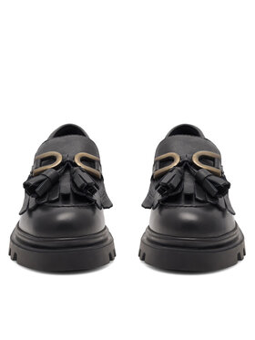 Loafers Badura φωτογραφία