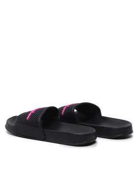 Παντόφλες Champion φωτογραφία