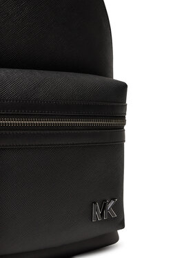 Σακίδιο MICHAEL Michael Kors φωτογραφία