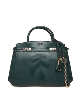 Guess Guess Torbica Melinda HWKL99 33060 Zelena