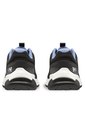 Helly Hansen Αθλητικά Helly Hansen - 3