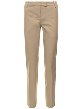 Marc O'Polo Chino B01 0341 10059 Smeđa Slim Fit