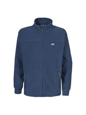Trespass Trespass Kurtka outdoor Bernal Granatowy To Fit